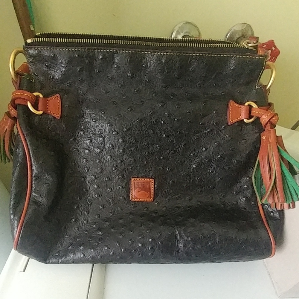 Dooney Bourke Bag
